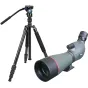 FOCUS OPTICS KIT FOCUS VIEWMASTER 16-48X65, SIRUI TRAVELER 7VA 116198