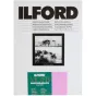 ILFORD PHOTO ILFORD MG FB 1K CLASSIC GLOSS 50.8X61 10 SHEETS 1172115