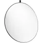 Saliekamie atstarotāji - walimex 5in1 Atstarotājs Set, 150cm - ātri pasūtīt no ražotāja