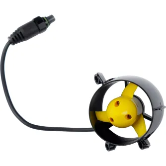 Produkto paveikslėlis