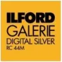 Photo paper - ILFORD PHOTO ILFORD GALERIE DIGITAL SILVER RC44M 15.2X150M EOCC3 1171004 - quick order from manufacturer