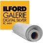 Photo paper - ILFORD PHOTO ILFORD GALERIE DIGITAL SILVER RC44M 127X30M EI CC3 1170937 - quick order from manufacturer