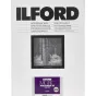 Sortimenta jaunumi - ILFORD PHOTO ILFORD MULTIGRADE V RC 44M 10X15CM 100 11804145 - ātri pasūtīt no ražotāja
