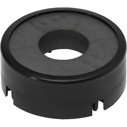 Jobo MAGNET 126312 1504 Photo Printer for Instant Prints