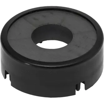 Produkto paveikslėlis