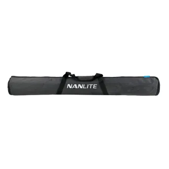 Studio Equipment Bags - NANLITE BAG FOR PAVOTUBE II 30X FOR 4 LIGHTS BAG30X 4KIT - quick order from manufacturer