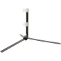Sortimenta jaunumi - NANLITE FLOOR STAND FOR PAVOTUBE 60X LS-FL-T12-PT-8FT - ātri pasūtīt no ražotāja