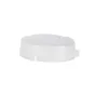 Sortimenta jaunumi - NANLITE COB PROTECTION CAP BOWENS MOUNT FOR FORZA & FS SERIES AS-CAP-BW-B - ātri pasūtīt no ražotāja