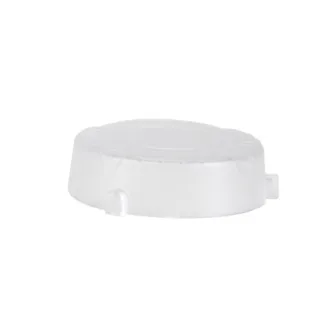 Sortimenta jaunumi - NANLITE COB PROTECTION CAP BOWENS MOUNT FOR FORZA & FS SERIES AS-CAP-BW-B - ātri pasūtīt no ražotāja
