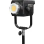 Sortimenta jaunumi - NANLITE FORZA 500 II 2 KIT LED SPOT LIGHT WITH TROLLEY CASE 12-2047 2KIT-ST - ātri pasūtīt no ražotāja