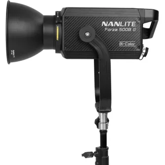 Produkto paveikslėlis