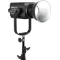 Sortimenta jaunumi - NANLITE FORZA 500B II 2 KIT LED SPOT LIGHT WITH TROLLEY CASE 12-2046 2KIT-ST - ātri pasūtīt no ražotāja