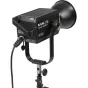 Sortimenta jaunumi - NANLITE FORZA 500B II 2 KIT LED SPOT LIGHT WITH TROLLEY CASE 12-2046 2KIT-ST - ātri pasūtīt no ražotāja