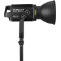 Sortimenta jaunumi - NANLITE FORZA 300B II 2 KIT LED SPOT LIGHT WITH TROLLEY CASE 31-2010 2KIT-ST - ātri pasūtīt no ražotāja