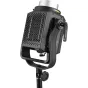 Sortimenta jaunumi - NANLITE FORZA 300B II 2 KIT LED SPOT LIGHT WITH TROLLEY CASE 31-2010 2KIT-ST - ātri pasūtīt no ražotāja
