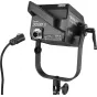 Sortimenta jaunumi - NANLITE FORZA 300B II 2 KIT LED SPOT LIGHT WITH TROLLEY CASE 31-2010 2KIT-ST - ātri pasūtīt no ražotāja