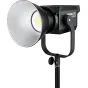 Sortimenta jaunumi - NANLITE FORZA 300 II 2 KIT LED SPOT LIGHT WITH TROLLEY CASE 31-2011 2KIT-ST - ātri pasūtīt no ražotāja