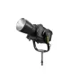 NANLUX EVOKE 2400B SPOT LIGHT WITH 45 REFLECTOR EVOKE 2400B