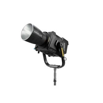 Monolight Style - NANLUX EVOKE 2400B SPOT LIGHT WITH 45 REFLECTOR EVOKE 2400B - quick order from manufacturer