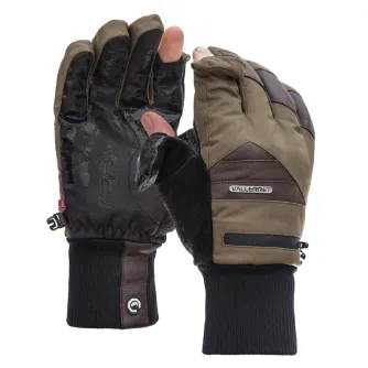 Sortimenta jaunumi - VALLERRET MARKHOF PRO V3 PHOTOGRAPHY GLOVE (OLIVE GREEN) S 22MHV3-GN-S - ātri pasūtīt no ražotāja Sortimenta jaunumi - VALLERRET MARKHOF PRO V3 PHOTOGRAPHY GLOVE (OLIVE GREEN) S 22MHV3-GN-S - ātri pasūtīt no ražotāja