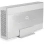 Sortimenta jaunumi - OWC MERCURY ELITE PRO 3.5-INCH USB 3.2 (GEN 1) 5GB/S EXTERNAL STORAGE ENCLOSURE OWCME3NH7T00 - ātri pasūtīt no ražotāja