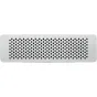 Sortimenta jaunumi - OWC MERCURY ELITE PRO 3.5-INCH USB 3.2 (GEN 1) 5GB/S EXTERNAL STORAGE ENCLOSURE OWCME3NH7T00 - ātri pasūtīt no ražotāja