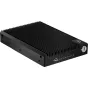 Sortimenta jaunumi - OWC U.2 SHUTTLE WITH OWC AURA PRO 8.0TB X 4 OWCU2SHUTTLE32 - ātri pasūtīt no ražotāja
