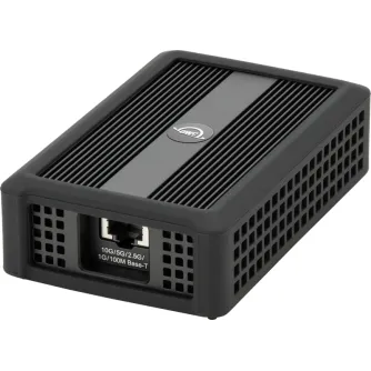Sortimenta jaunumi - OWC 10G PCIE ETHERNET CARD FOR TB CHASSIS/PCIE SLOTS OWCTB3ADP10GBE - ātri pasūtīt no ražotāja