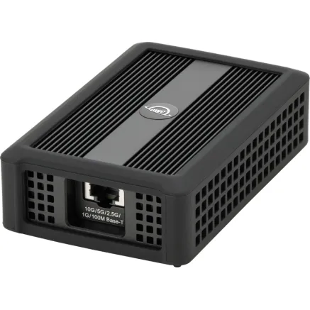 OWC 10G PCIE ETHERNET CARD FOR TB CHASSIS/PCIE SLOTS OWCTB3ADP10GBE