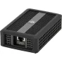 Sortimenta jaunumi - OWC 10G PCIE ETHERNET CARD FOR TB CHASSIS/PCIE SLOTS OWCTB3ADP10GBE - ātri pasūtīt no ražotāja