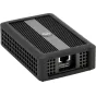 Sortimenta jaunumi - OWC 10G PCIE ETHERNET CARD FOR TB CHASSIS/PCIE SLOTS OWCTB3ADP10GBE - ātri pasūtīt no ražotāja