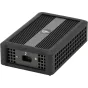 Sortimenta jaunumi - OWC 10G PCIE ETHERNET CARD FOR TB CHASSIS/PCIE SLOTS OWCTB3ADP10GBE - ātri pasūtīt no ražotāja