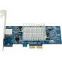 Sortimenta jaunumi - OWC 10G PCIE ETHERNET CARD FOR TB CHASSIS/PCIE SLOTS OWCPCIE10GB - ātri pasūtīt no ražotāja