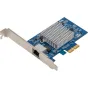 Sortimenta jaunumi - OWC 10G PCIE ETHERNET CARD FOR TB CHASSIS/PCIE SLOTS OWCPCIE10GB - ātri pasūtīt no ražotāja