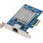 Sortimenta jaunumi - OWC 10G PCIE ETHERNET CARD FOR TB CHASSIS/PCIE SLOTS OWCPCIE10GB - ātri pasūtīt no ražotāja