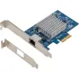 Sortimenta jaunumi - OWC 10G PCIE ETHERNET CARD FOR TB CHASSIS/PCIE SLOTS OWCPCIE10GB - ātri pasūtīt no ražotāja