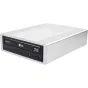 Sortimenta jaunumi - OWC MERCURY PRO 16X EXTERNAL USB 3.0 BLU-RAY BURNER OWCMR3UBDRW16 - ātri pasūtīt no ražotāja