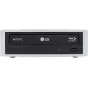 Sortimenta jaunumi - OWC MERCURY PRO 16X EXTERNAL USB 3.0 BLU-RAY BURNER OWCMR3UBDRW16 - ātri pasūtīt no ražotāja