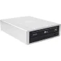 Sortimenta jaunumi - OWC MERCURY PRO 16X EXTERNAL USB 3.0 BLU-RAY BURNER OWCMR3UBDRW16 - ātri pasūtīt no ražotāja