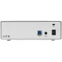 Sortimenta jaunumi - OWC MERCURY PRO 16X EXTERNAL USB 3.0 BLU-RAY BURNER OWCMR3UBDRW16 - ātri pasūtīt no ražotāja
