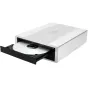 Sortimenta jaunumi - OWC MERCURY PRO EXTERNAL USB 3.0 ENCLOSURE FOR 5.25" BLU-RAY, DVD, AND CD READER/WRITERS OWCMR3UKIT - ātri pasūtīt no ražotāja