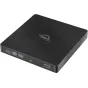 OWC SLIM USB 3.0 NEW OWC SLIM 6X BLU-RAY BDRW/DVDRW/CDRW TRAY LOAD OWCMR3PBDR6XT