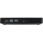Sortimenta jaunumi - OWC SLIM USB 3.2 PORTABLE TRAY-LOADING 8X DVD DL+CD READER/WRITER PLAYER W/ MAC SOFTWARE BUNDLE OWCMR3PDVDR8XT - ātri pasūtīt no ražotāja