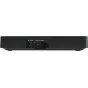 Sortimenta jaunumi - OWC SLIM USB 3.2 PORTABLE TRAY-LOADING 8X DVD DL+CD READER/WRITER PLAYER W/ MAC SOFTWARE BUNDLE OWCMR3PDVDR8XT - ātri pasūtīt no ražotāja