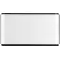 Sortimenta jaunumi - OWC DRIVE DOCK WITH USB-C (USB 3.1 GEN 2) DUAL DRIVE BAY SOLUTION OWCTCDRVDCK - ātri pasūtīt no ražotāja