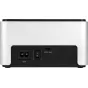 Sortimenta jaunumi - OWC DRIVE DOCK WITH USB-C (USB 3.1 GEN 2) DUAL DRIVE BAY SOLUTION OWCTCDRVDCK - ātri pasūtīt no ražotāja
