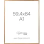 Sortimenta jaunumi - FOCUS SOUL OAK VENEER 59,4X84 (A1) 123188 - ātri pasūtīt no ražotāja