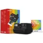 POLAROID GO GEN 2 E-BOX BLACK 6280