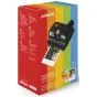 Instant Cameras - POLAROID GO GEN 2 E-BOX BLACK 6280 - quick order from manufacturer