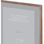 Sortimenta jaunumi - FOCUS ROCK WALNUT VENEER 15X20 120976 - ātri pasūtīt no ražotāja